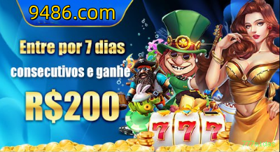 777midas aplicativo de jogos para jogadores brasileiros