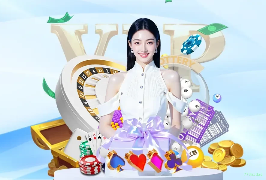 Controles de pagamento e BRL em 777midas