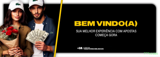 777midas app de jogo para jogadores brasileiros