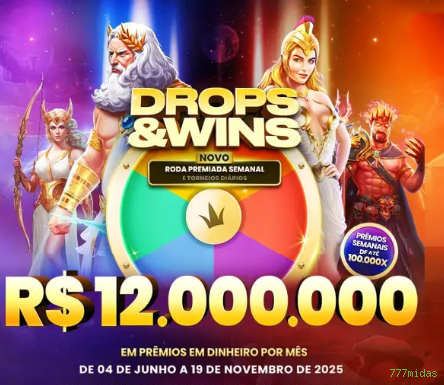 777midas app de jogo para jogadores brasileiros